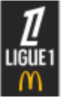 2025-5-18 法甲联赛 圣埃蒂安VS图卢兹